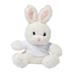 Rebunny Peluche lapin en RPET 2