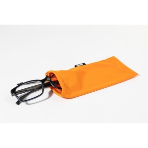 Pousun Étui lunettes en RPET 8