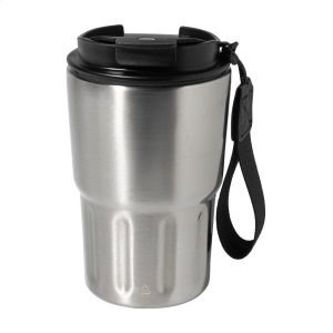 Aricha Mug thermos en RSS 4