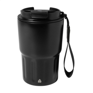 Aricha Mug thermos en RSS 3