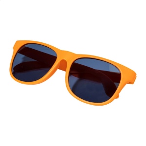 Balangan Lunettes de soleil en RPP 9