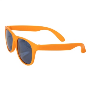 Balangan Lunettes de soleil en RPP 4