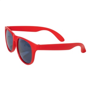 Balangan Lunettes de soleil en RPP 5