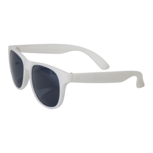 Balangan Lunettes de soleil en RPP 2