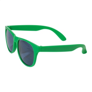 Balangan Lunettes de soleil en RPP 7
