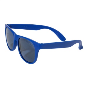Balangan Lunettes de soleil en RPP 6