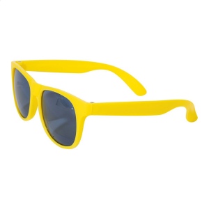Balangan Lunettes de soleil en RPP 3
