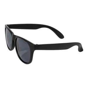Balangan Lunettes de soleil en RPP 8
