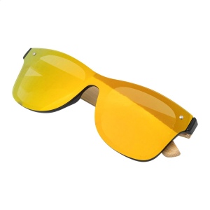 Bingin Lunettes de soleil 5