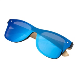 Bingin Lunettes de soleil 6