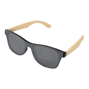 Bingin Lunettes de soleil 4