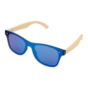 Bingin Lunettes de soleil 3