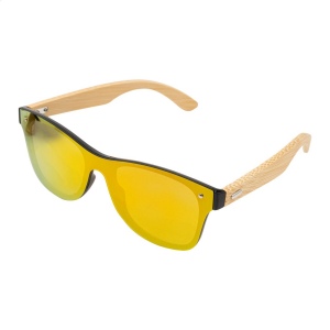 Bingin Lunettes de soleil
