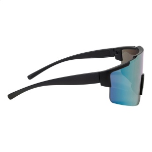 Aerospin Lunettes de soleil sport en RPC 5