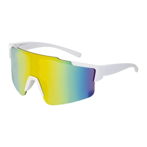 Aerospin Lunettes de soleil sport en RPC 2