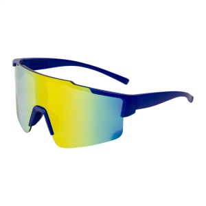 Aerospin Lunettes de soleil sport en RPC 3