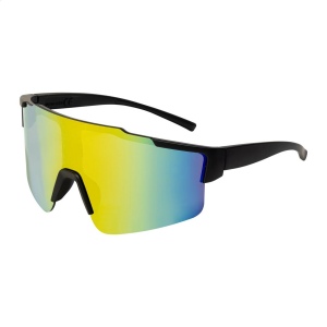 Aerospin Lunettes de soleil sport en RPC 4