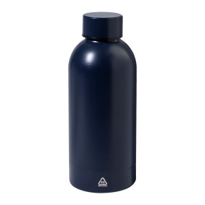 Pumono Bouteille en RSS 3