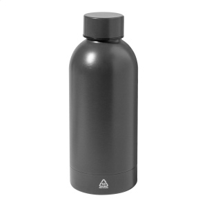 Pumono Bouteille en RSS 6
