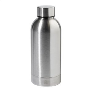 Pumono Bouteille en RSS 5