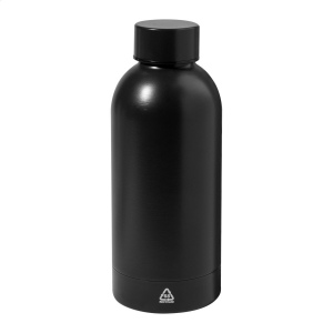 Pumono Bouteille en RSS 4