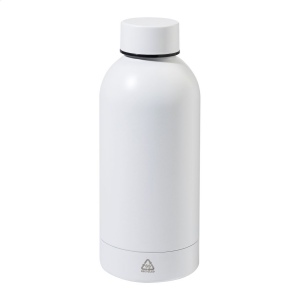 Pumono Bouteille en RSS