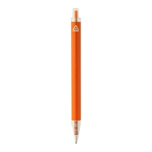 PeekThru Stylo bille 12