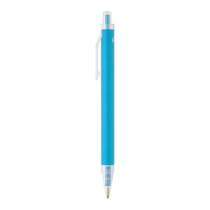 PeekThru Stylo bille 13