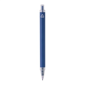 PeekThru Stylo bille 14