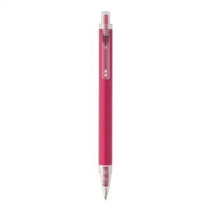 PeekThru Stylo bille 15