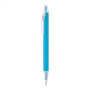 PeekThru Stylo bille 6