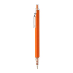 PeekThru Stylo bille 4