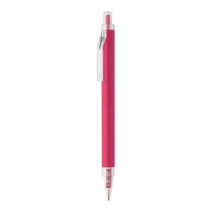 PeekThru Stylo bille 10