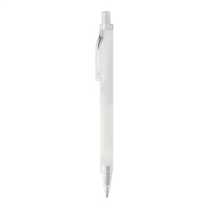PeekThru Stylo bille 2
