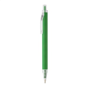 PeekThru Stylo bille 8