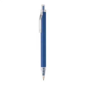 PeekThru Stylo bille 7