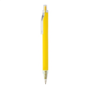 PeekThru Stylo bille 3