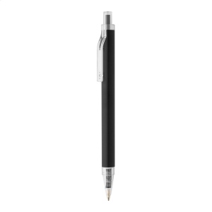 PeekThru Stylo bille 9