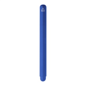 Glinkap Stylo gel en RABS 7