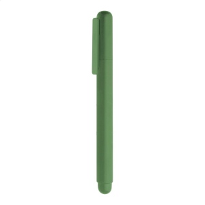 Glinkap Stylo gel en RABS 5