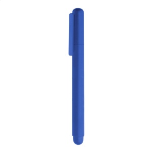 Glinkap Stylo gel en RABS 4
