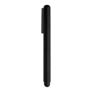 Glinkap Stylo gel en RABS 6