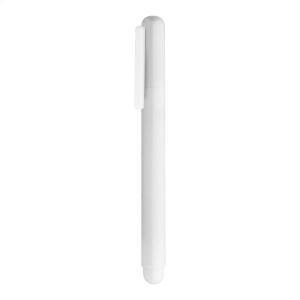 Glinkap Stylo gel en RABS