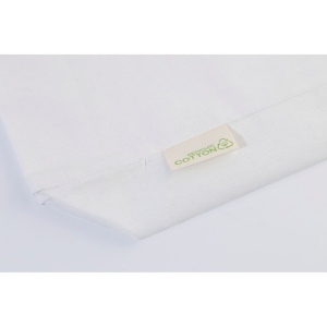 Guspex Hue Sac shopping en coton recyclé 10