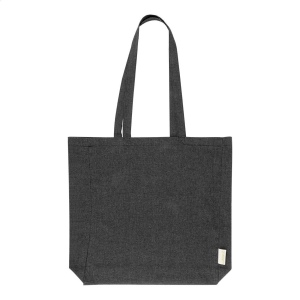 Guspex Hue Sac shopping en coton recyclé 11