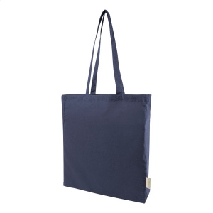 Guspex Hue Sac shopping en coton recyclé 5