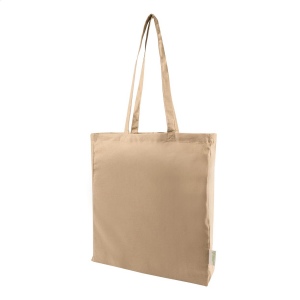 Guspex Hue Sac shopping en coton recyclé 9