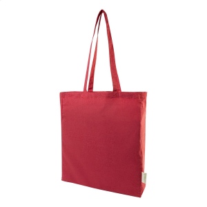 Guspex Hue Sac shopping en coton recyclé 3