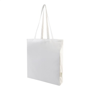 Guspex Hue Sac shopping en coton recyclé 2