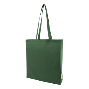 Guspex Hue Sac shopping en coton recyclé 6